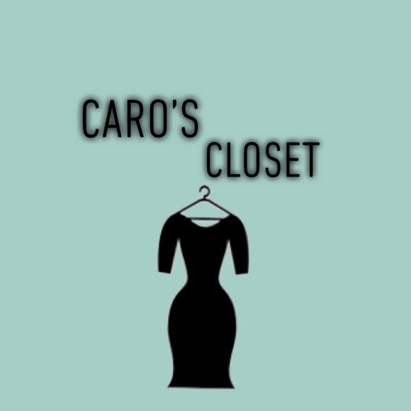 caro_closet